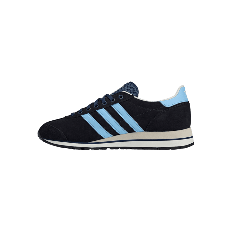 adidas Marathon SPZL Noel Gallagher Angle 3