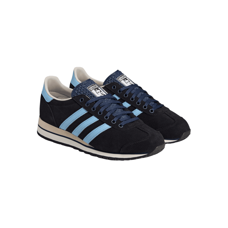 adidas Marathon SPZL Noel Gallagher Angle 4