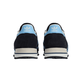 adidas Marathon SPZL Noel Gallagher Angle 5