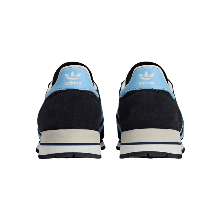 adidas Marathon SPZL Noel Gallagher Angle 5