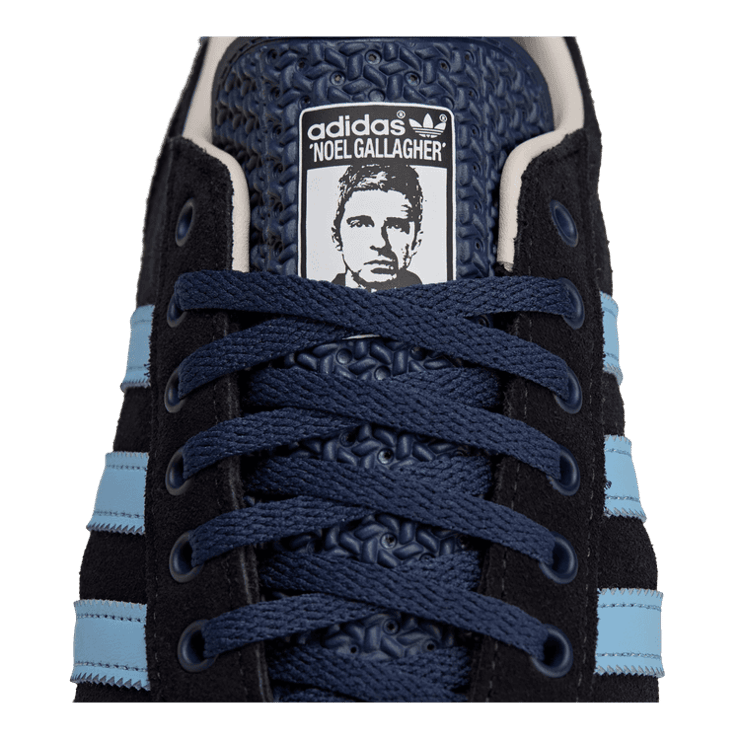 adidas Marathon SPZL Noel Gallagher Angle 6