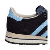 adidas Marathon SPZL Noel Gallagher Angle 7