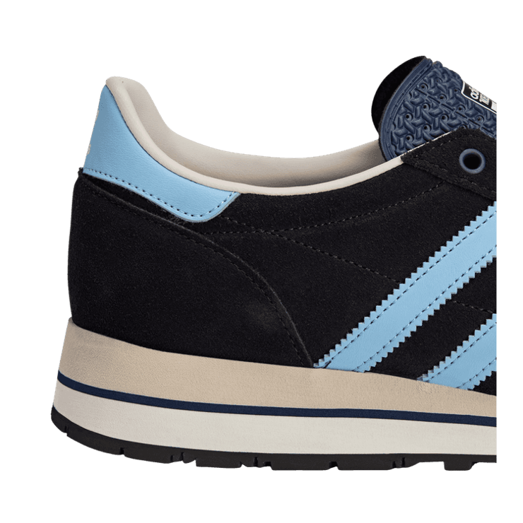 adidas Marathon SPZL Noel Gallagher Angle 7
