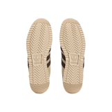 adidas Achille SZPL Liam Gallagher Stone Khaki Angle 1