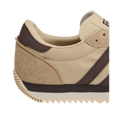 adidas Achille SZPL Liam Gallagher Stone Khaki Angle 6