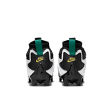 Nike Diamond Turf 93 TD Emerald Angle 2
