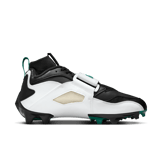 Nike Diamond Turf 93 TD Emerald Angle 5