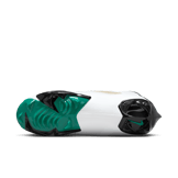 Nike Diamond Turf 93 TD Emerald Angle 0