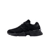 New Balance 9060 Triple Black Angle 0