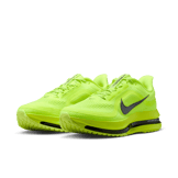 Nike Pegasus Premium Volt Angle 2