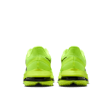 Nike Pegasus Premium Volt Angle 3