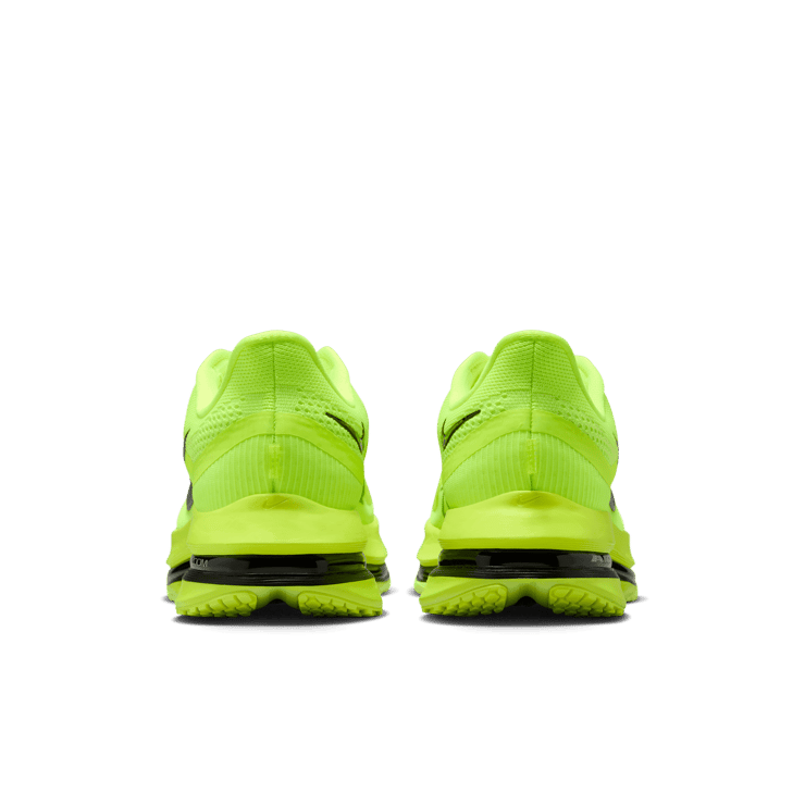 Nike Pegasus Premium Volt Angle 3