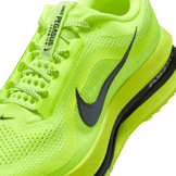Nike Pegasus Premium Volt Angle 4