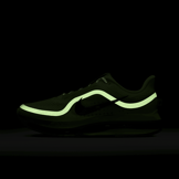 Nike Pegasus Premium Volt Angle 6