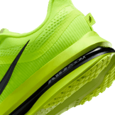Nike Pegasus Premium Volt Angle 5