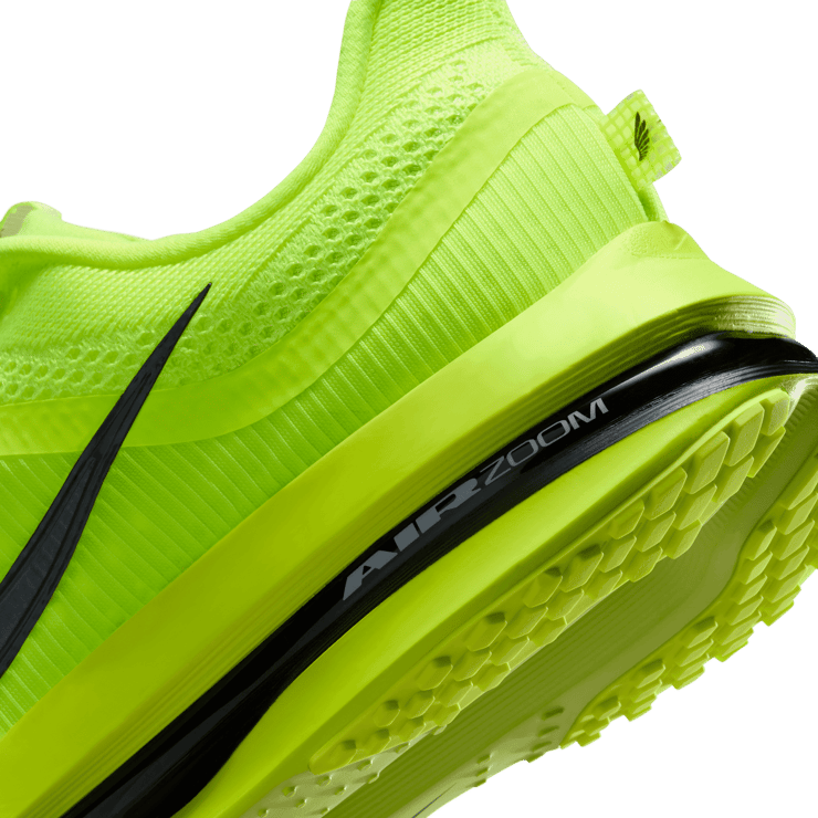 Nike Pegasus Premium Volt Angle 5