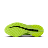 Nike Pegasus Premium Volt Angle 1