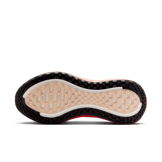 Nike Vomero Plus Sunset (W) Angle 1
