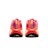 Nike Vomero Plus Sunset (W) Angle 3