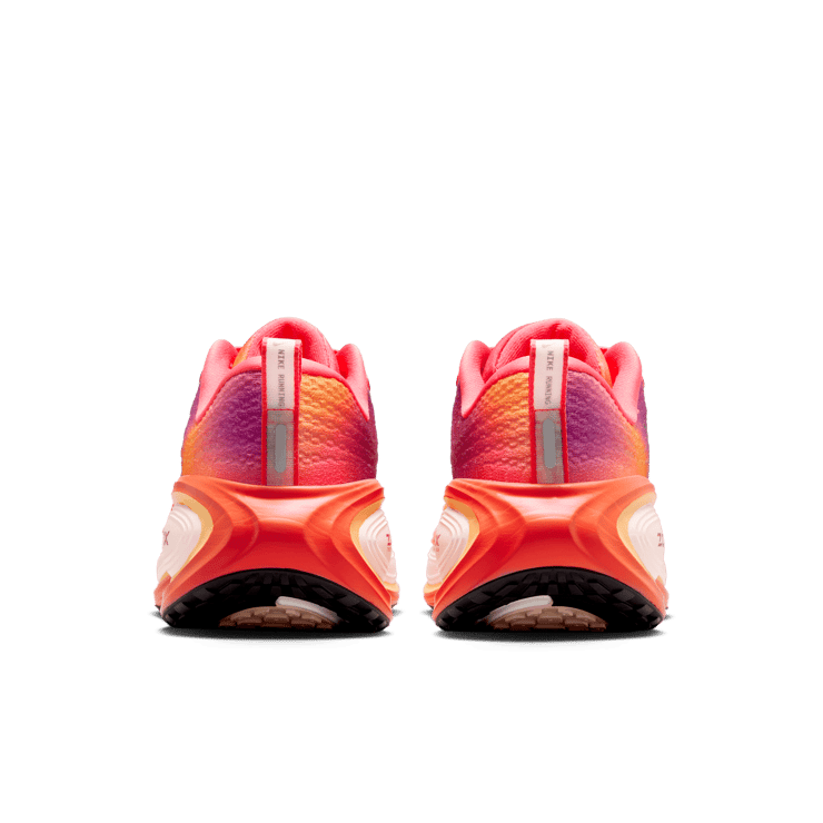 Nike Vomero Plus Sunset (W) Angle 3