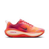 Nike Vomero Plus Sunset (W) Angle 0