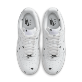 Nike Air Force 1 Low Housefly Angle 2