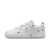 Nike Air Force 1 Low Housefly Angle 1