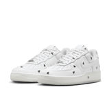 Nike Air Force 1 Low Housefly Angle 3