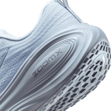 Nike Vomero Plus Football Grey Angle 6