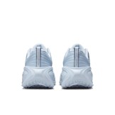 Nike Vomero Plus Football Grey Angle 4