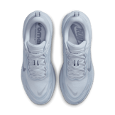 Nike Vomero Plus Football Grey Angle 1