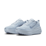 Nike Vomero Plus Football Grey Angle 3