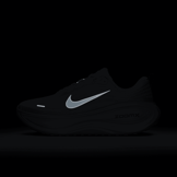 Nike Vomero Plus Football Grey Angle 7