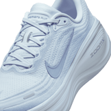 Nike Vomero Plus Football Grey Angle 5