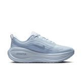 Nike Vomero Plus Football Grey Angle 0