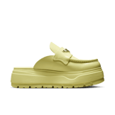 Air Jordan Mule Luminous Green (W) Angle 0