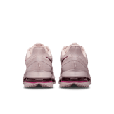 Nike Pegasus Premium Silt Red Particle Rose (W) Angle 3