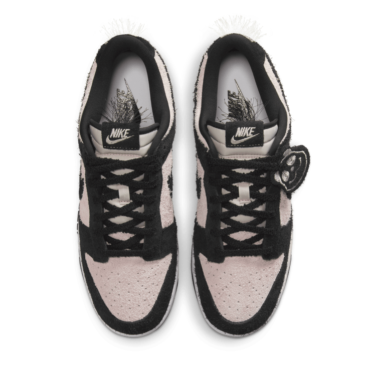 Nike Dunk Low Retro SE Panda-Monium Angle 10