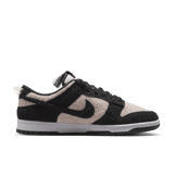 Nike Dunk Low Retro SE Panda-Monium Angle 4