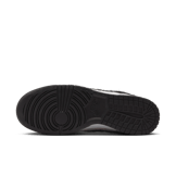 Nike Dunk Low Retro SE Panda-Monium Angle 3