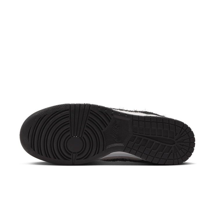 Nike Dunk Low Retro SE Panda-Monium Angle 3