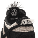 Nike Dunk Low Retro SE Panda-Monium Angle 5