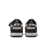 Nike Dunk Low Retro SE Panda-Monium Angle 8