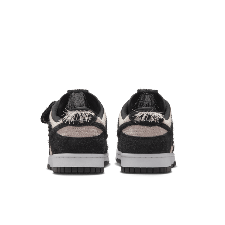 Nike Dunk Low Retro SE Panda-Monium Angle 8