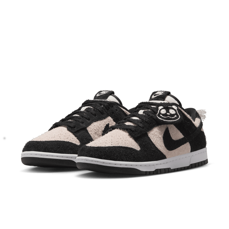 Nike Dunk Low Retro SE Panda-Monium Angle 1