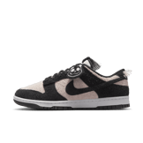 Nike Dunk Low Retro SE Panda-Monium Angle 7