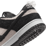 Nike Dunk Low Retro SE Panda-Monium Angle 11