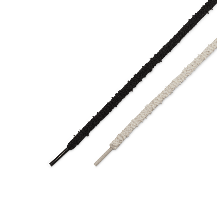 Nike Dunk Low Retro SE Panda-Monium Angle 0