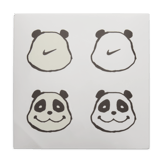 Nike Dunk Low Retro SE Panda-Monium Angle 9