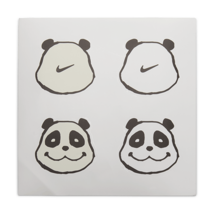 Nike Dunk Low Retro SE Panda-Monium Angle 9